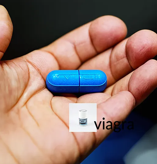 Viagra serve la ricetta medica